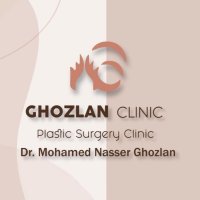 دكتور محمد ناصر غزلان أخصائى جراحة التجميل