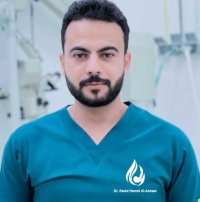 دكتور عبد الحميد الأشعل دكتور الجراحات التجميلية وتنسيق القوام