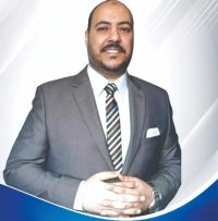 دكتور طاهر عطا عبد المحسن عطا اخصائى الطب النفسى العلاجى والادمان أطفال وكبار