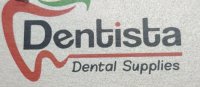 Dentista Dental Supplies دينتيستا لمستلزمات الاسنان 
