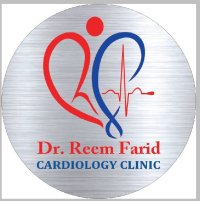 دكتورة ريم فريد على أخصائى أمراض القلب والأوعية الدموية