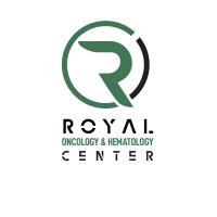 مركز رويال التخصصي لعلاج الأورام و امراض الدم  Royal Oncology Center