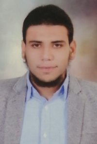 دكتور عبد الرحمن حشيش لعلاج وتقويم الاسنان