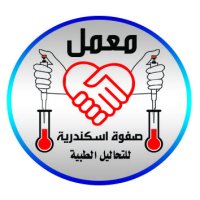 معمل صفوة إسكندرية للتحاليل الطبية