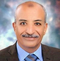 دكتور مجدى عبد الهادى إستشاري أنف وأذن وحنجرة