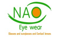 Nao Eye Wear 