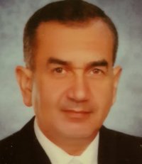 أستاذ دكتور سامح سعد الدين استاذ امراض النساء والتوليد