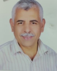 دكتور طاهر عبد الرحيم إستشاري أمراض المخ والأعصاب