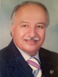استاذ دكتور توفيق عبد السلام أستاذ أمراض النساء والتوليد وجراحة المناظير