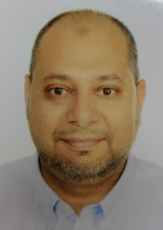الاستاذ الدكتور هانى محمود عادل أستاذ أمراض قلب أطفال