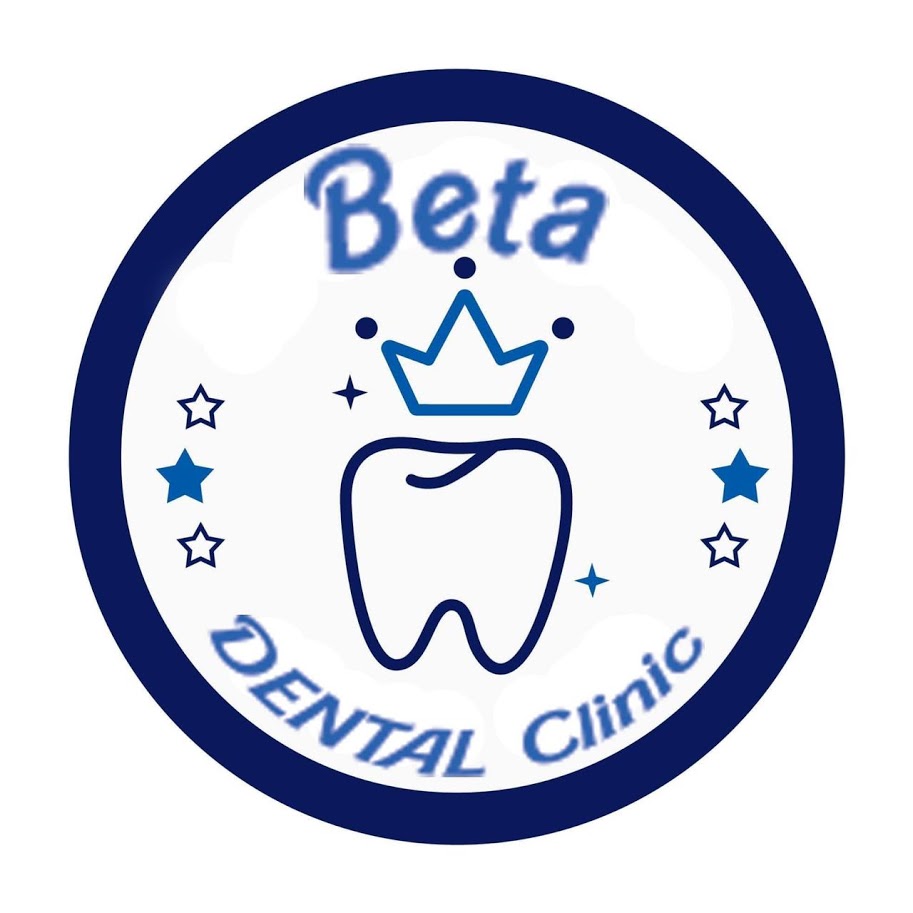 Beta dental care  بيتا دينتال كلينك لطب الأسنان