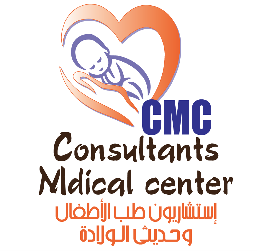 دكتور يحيى عبد الحليم الشيخ إستشاري طب الاطفال وحديثى الولادة