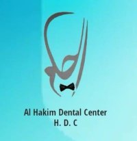 مركز الحكيم دنتال لطب الأسنان