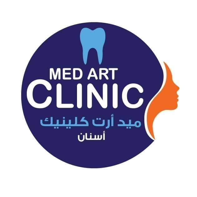 دكتور عماد حليم اخصائى طب الأسنان