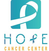 مركز هووب لعلاج الأورام Hope cancer center