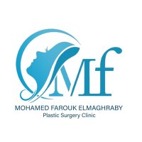 دكتور محمد فاروق المغربي مدرس وإستشاري جراحات التجميل
