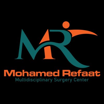 دكتور محمد رفعت إستشاري الجراحة العامة والاورام والمناظير