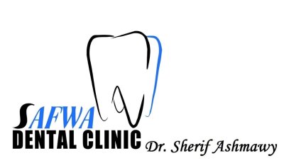 Dr sherif ashmawy دكتور شريف عشماوى زراعة الأسنان و تركيبات ثابتة ومتحركة