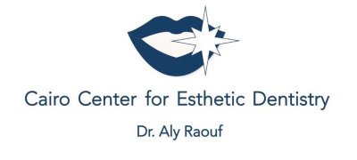 مركز القاهرة لتجميل الأسنان دكتور على رؤوف عبد الناصر