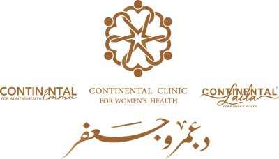 دكتور عمرو جعفر أخصائى أمراض النساء والتوليد والحقن المجهري