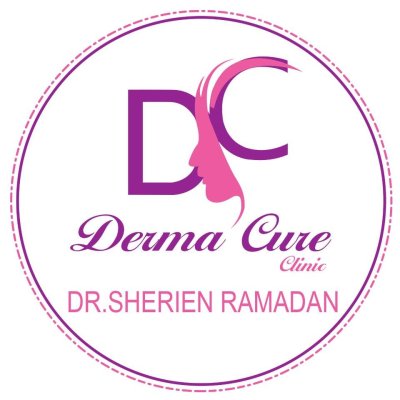 دكتورة شيرين رمضان إستشاري الامراض الجلدية وعلاج البشرة والشعر