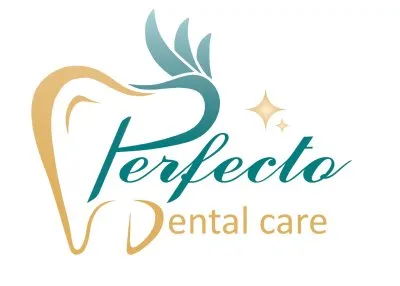 perfecto dental care دكتور خالد ابراهيم شتيوى لطب الأسنان