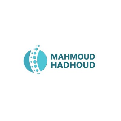 دكتور محمود هدهود استاذ جراحة العظام والمفاصل والعمود الفقري