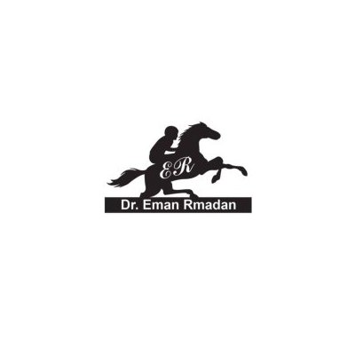 دكتورة ايمان رمضان مدرس و إستشارى طب طبيعي وروماتيزم وتأهيل