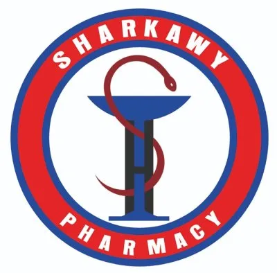 صيدلية الشرقاوى ELSHARKAWY