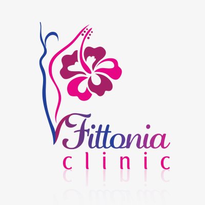 عيادات فيتونيا fittonia دكتورة سارة صلاح اخصائى جراحات التجميل و تنسيق القوام