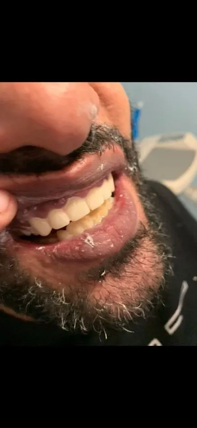 مركز A Star Dental Center دكتور محمد نبيل بسيونى لطب الأسنان