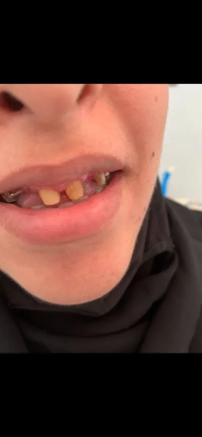 مركز A Star Dental Center دكتور محمد نبيل بسيونى لطب الأسنان