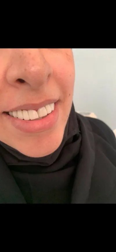 مركز A Star Dental Center دكتور محمد نبيل بسيونى لطب الأسنان
