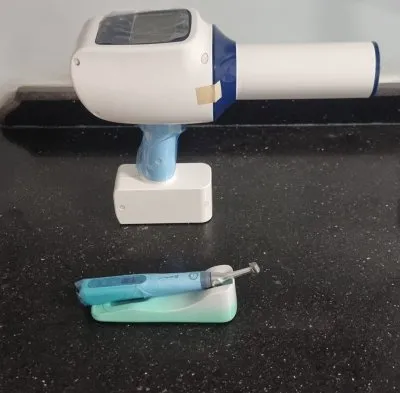 مركز A Star Dental Center دكتور محمد نبيل بسيونى لطب الأسنان
