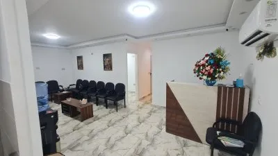 مركز لبنان الطبى Lebanon Medical Center
