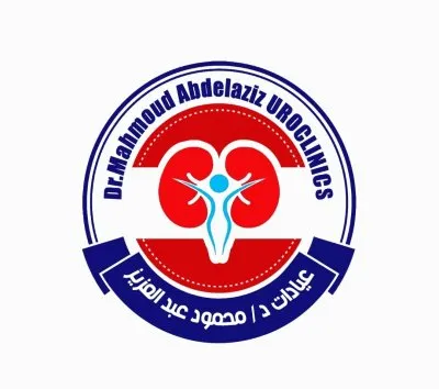 دكتور  محمود عبد العزيز السيد د. دكتوراة جراحة الكلى والمسالك والبولية والتناسلية و الذكورة والعقم