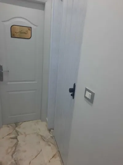 دكتور ايهاب الطيب استشارى امراض النساء و التوليد و الحقن المجهرى