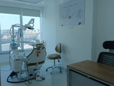 اوو دينتال O Dental