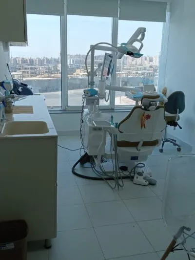اوو دينتال O Dental