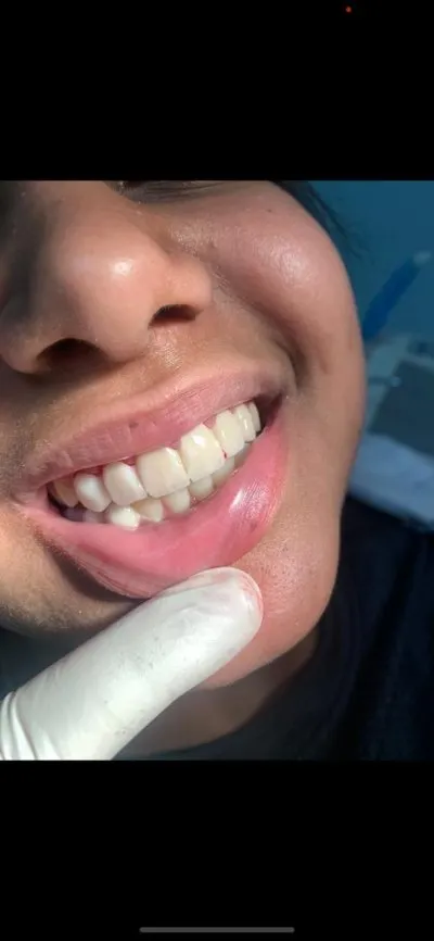 مركز A Star Dental Center دكتور محمد نبيل بسيونى لطب الأسنان