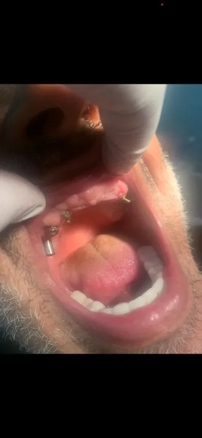 مركز A Star Dental Center دكتور محمد نبيل بسيونى لطب الأسنان