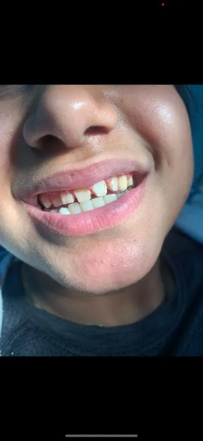 مركز A Star Dental Center دكتور محمد نبيل بسيونى لطب الأسنان
