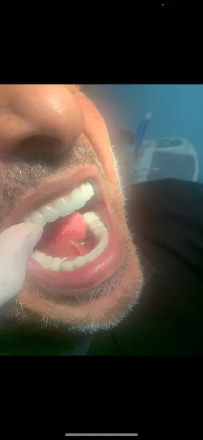 مركز A Star Dental Center دكتور محمد نبيل بسيونى لطب الأسنان