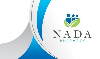 صيدلية دكتورة ندى