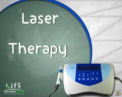 دكتورة داليا ناصر النجار اخصائي العلاج الطبيعي وإصابات الملاعب والعمود الفقري
