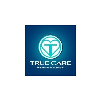 مركز  ترو كير True Care