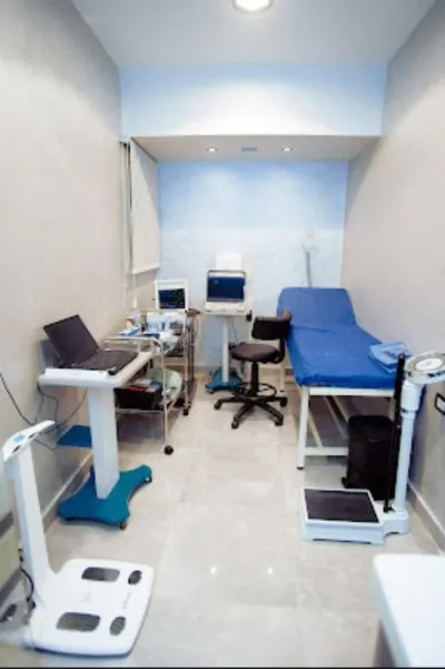 مركز  ترو كير True Care