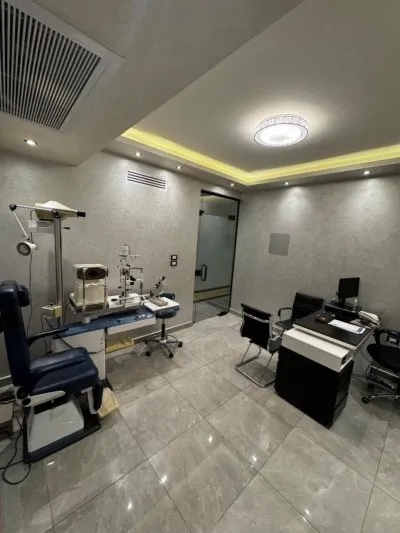 مركز  ترو كير True Care