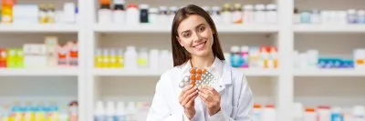 صيدلية دكتور حسام الدين ممدوح