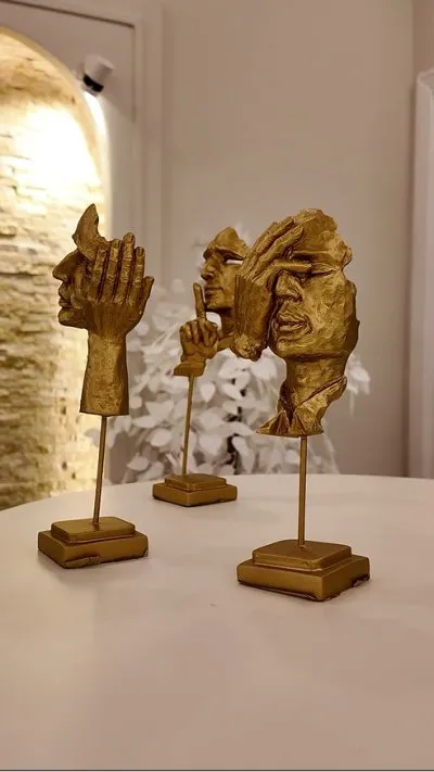 مركز دنتالو للأسنان دكتور حاتم الفخرانى